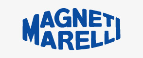 logo_magneti
